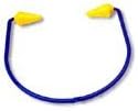 EAR CaboFlex Hearing Band - 10 Each by EAR safety