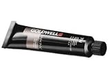 Goldwell Topchic Hair Color 8gb