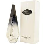 ANGE OU DEMON by Givenchy Eau De Parfum Spray 1.7 oz