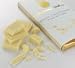 Butlers Irish White Chocolate