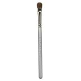 Sephora Brand Professionnel Platinum Natural Medium Eyeshadow Brush #14