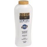 Gold Bond Ultimate Comfort Body Powder - 10 OZ