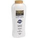 Gold Bond Ultimate Comfort Body Powder - 10 OZ