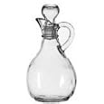 Anchor Hocking 980R Presence Cruet With Stopper