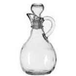 Anchor Hocking 980R Presence Cruet With Stopper by Norpro