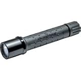SUREFIRE(シュアファイヤー) G3 LED ナイトロン BK G3L-BK