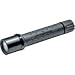 SUREFIRE(シュアファイヤー) G3 LED ナイトロン BK G3L-BK