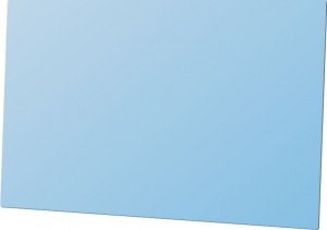 Imagen 1 de Vikuiti 4051145972833