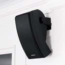 K32 BOSE OUTDOOR SPEAKERS #21
