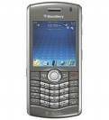 Blackberry Pearl 8120 Unlocked Gsm Cell Phone