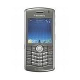 Blackberry Pearl 8120 Unlocked Gsm Cell Phone