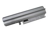 Lenovo Laptop Battery asm 92p1219 for 3000 Notebook V100, 3000 V200
