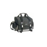 Canon 100DG Bag for Canon SLR Cameras