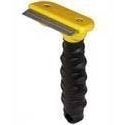 NEW! FURminator DeShedding Tool (MEDIUM) 2.6" wide edge - FAST SHIPPING