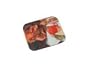 3M Office FOAM MOUSE PAD ( MP114CF )