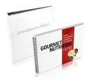 Precision Nutrition System 11cMtmpEsHL. SL160 Precision Nutrition System