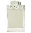 SALVATORE FERRAGAMO by Salvatore Ferragamo