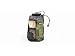 R U Thirsty? Water Bottle Holder