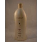 Senscience C.P.R. - Cuticle Porosity Reconstructor Treatment - Step 1: Porosity Reconstructor (33.8 oz.)
