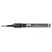 Oakton WD-35812-34 WD-35812-30 Perchlorate ClO4 Double Junction Epoxy Body Ion Selective Electrode, 98000-0.7 ppm Range