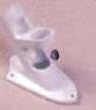 Dual Angle Bracket