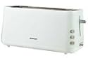 Kenwood TTP103 Toaster, 4 Slice (White)