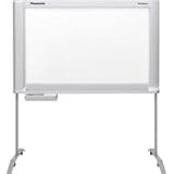 Knowing God: Walking through the Book of Books