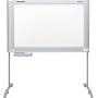 Panasonic UB-5338C�2-Panel Electronic Color Whiteboard
