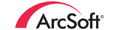 ArcSoft, Inc.