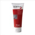 Stockhausen (STK33869) STOKOLAN Skin Care Cream