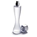 Ghost The Fragrance Eau de Toilette Spray 30ml