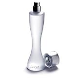 Ghost The Fragrance Eau de Toilette Spray 100ml