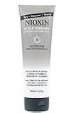 Nioxin System 6 Scalp Therapy 8.5 Oz
