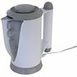 12 volt water heater