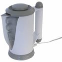 Produkt-Bild: Wasserkocher 12 V 12V Babykostw&auml;rmer