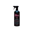 Micro-Tek Medicated Horse Shampoo Spray, 32 oz