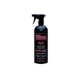 Micro-Tek Medicated Horse Shampoo Spray, 32 oz