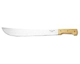 Tramontina Brazilian Machete 11cNGtA383L. SL160 Tramontina Brazilian Machete