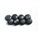 Deep Tissue Basalt Hot Rock Quality Massage Stones