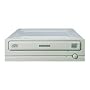 Samsung SH-D162D SH-D162C/BEWE