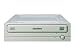 Electronics : Samsung SH-D162D SH-D162C/BEWE