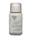 Yonka Emulsion Pure Acne (1.7 oz.)