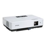 Projektor Epson EMP-1710 LCD + Gyro Mouse Bundle