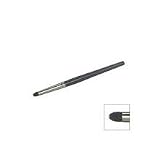 BeProfessional Small Eye Crease Smudge Brush
