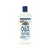 Fruit Of The Earth Aloe Vera 100 % Gel for Sunburn, 12 Oz