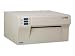 Primera Technology Inkjet Printer (74251)