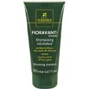 Rene Furterer Fioravanti Volumizing Shampoo