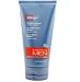 Controls and defines with long-lasting power and shine Flake-free HOLD FACTOR: FLEXIBLE