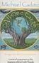 All One Earth: Songs for the Generations