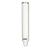 San Jamar Foam Cup Dispenser, Holds 12 Oz.-24 Oz. Cups